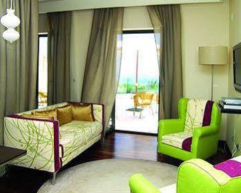 Abbadetta Resort Sorrento Bagian luar foto