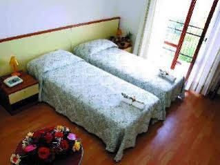 Abbadetta Resort Sorrento Bagian luar foto