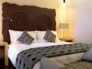 Abbadetta Resort Sorrento Bagian luar foto