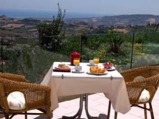 Abbadetta Resort Sorrento Bagian luar foto