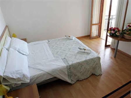 Abbadetta Resort Sorrento Bagian luar foto